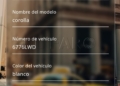 WhatsApp Image 2024 11 17 at 10.24.31 1 Los taxistas esperan que la aplicación para contratar el servicio esté funcionando antes de Navidad