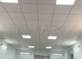 WhatsApp Image 2024 11 17 at 13.24.17 3 La Ciudad instala el techo de la tercera aula de Infantil del CEIP Real