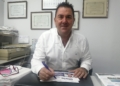 WhatsApp Image 2024 11 18 at 12.24.34 Más de seis años de lucha de los agentes de aduana en Melilla