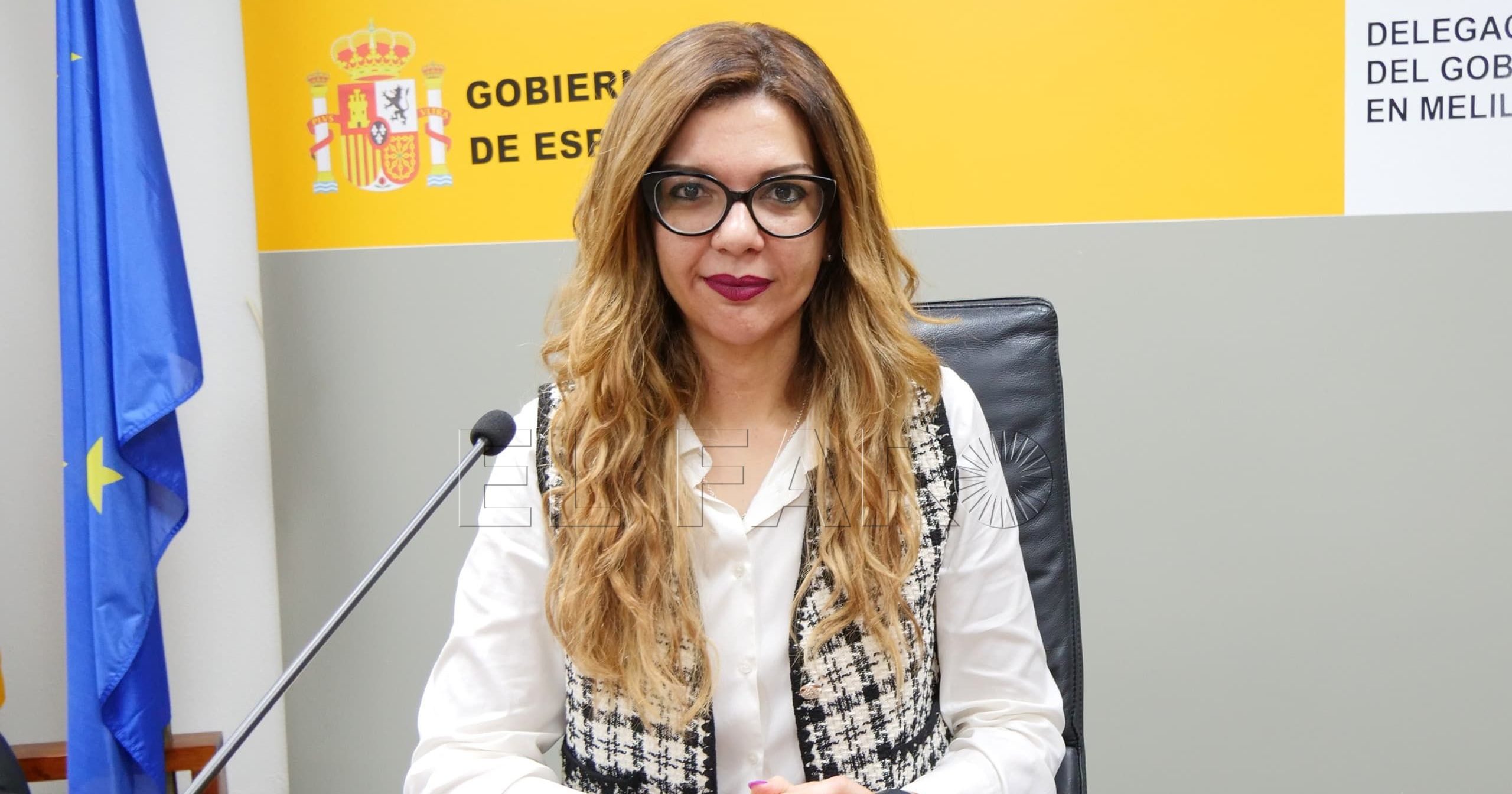 WhatsApp Image 2024 11 19 at 12.39.54 e1732016643182 Moh lamenta que el Gobierno Imbroda esté retrasando la apertura del nuevo Hospital