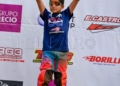 WhatsApp Image 2024 11 19 at 20.01.15 1 El motocross melillense se luce en una de las pruebas del Andaluz de este año