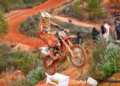 WhatsApp Image 2024 11 19 at 20.01.15 2 El motocross melillense se luce en una de las pruebas del Andaluz de este año