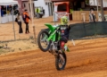 WhatsApp Image 2024 11 20 at 10.19.34 El motocross melillense se luce en una de las pruebas del Andaluz de este año