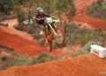 WhatsApp Image 2024 11 20 at 10.19.56 El motocross melillense se luce en una de las pruebas del Andaluz de este año