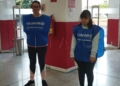 WhatsApp Image 2024 11 22 at 09.47.25 Comienza la Gran Recogida del Banco de Alimentos