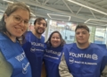 WhatsApp Image 2024 11 22 at 09.47.25 3 Comienza la Gran Recogida del Banco de Alimentos