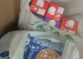 WhatsApp Image 2024 11 22 at 10.36.06 Comienza la Gran Recogida del Banco de Alimentos