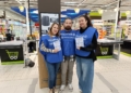 WhatsApp Image 2024 11 22 at 10.36.07 1 Comienza la Gran Recogida del Banco de Alimentos