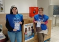 WhatsApp Image 2024 11 22 at 10.36.07 2 Comienza la Gran Recogida del Banco de Alimentos