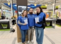 WhatsApp Image 2024 11 22 at 10.43.39 Comienza la Gran Recogida del Banco de Alimentos