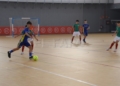 WhatsApp Image 2024 11 22 at 17.29.55 3 Victoria de Melilla ante País Vasco