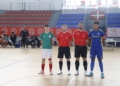 WhatsApp Image 2024 11 22 at 17.30.28 Tres puntos en el debut nacional Sub-19
