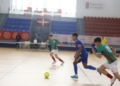 WhatsApp Image 2024 11 22 at 17.30.29 1 Tres puntos en el debut nacional Sub-19