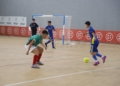 WhatsApp Image 2024 11 22 at 17.30.29 2 Tres puntos en el debut nacional Sub-19
