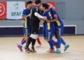 WhatsApp Image 2024 11 22 at 17.30.29 5 Tres puntos en el debut nacional Sub-19