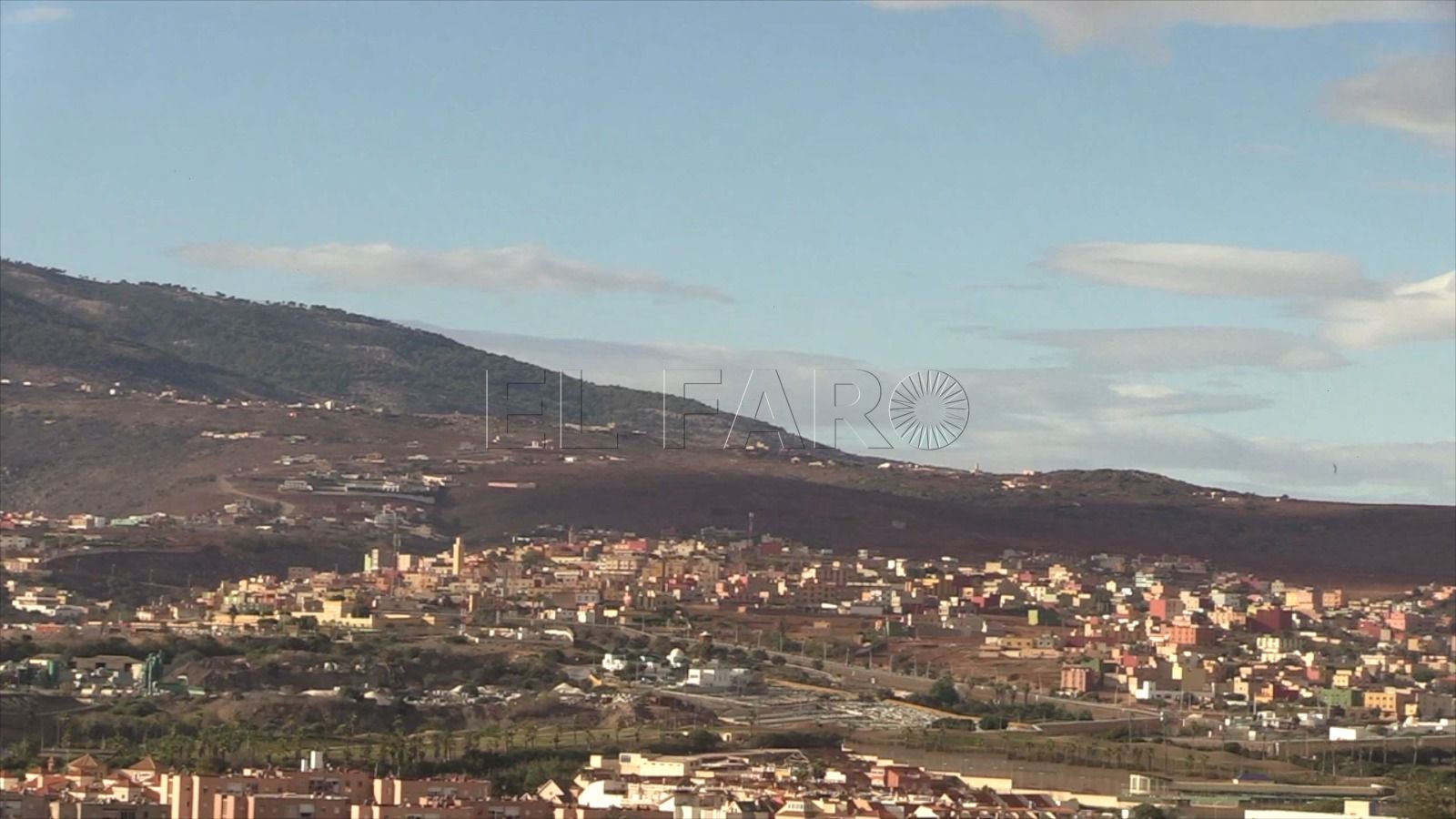 WhatsApp Image 2024 11 22 at 21.00.35 Previsión del tiempo en Melilla: sábado 23 de noviembre de 2023
