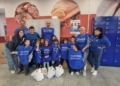 WhatsApp Image 2024 11 23 at 14.00.48 La Gran Recogida recibe hoy cientos de alimentos en los supermercados de Melilla