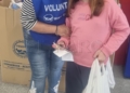 WhatsApp Image 2024 11 23 at 14.00.50 1 La Gran Recogida recibe hoy cientos de alimentos en los supermercados de Melilla