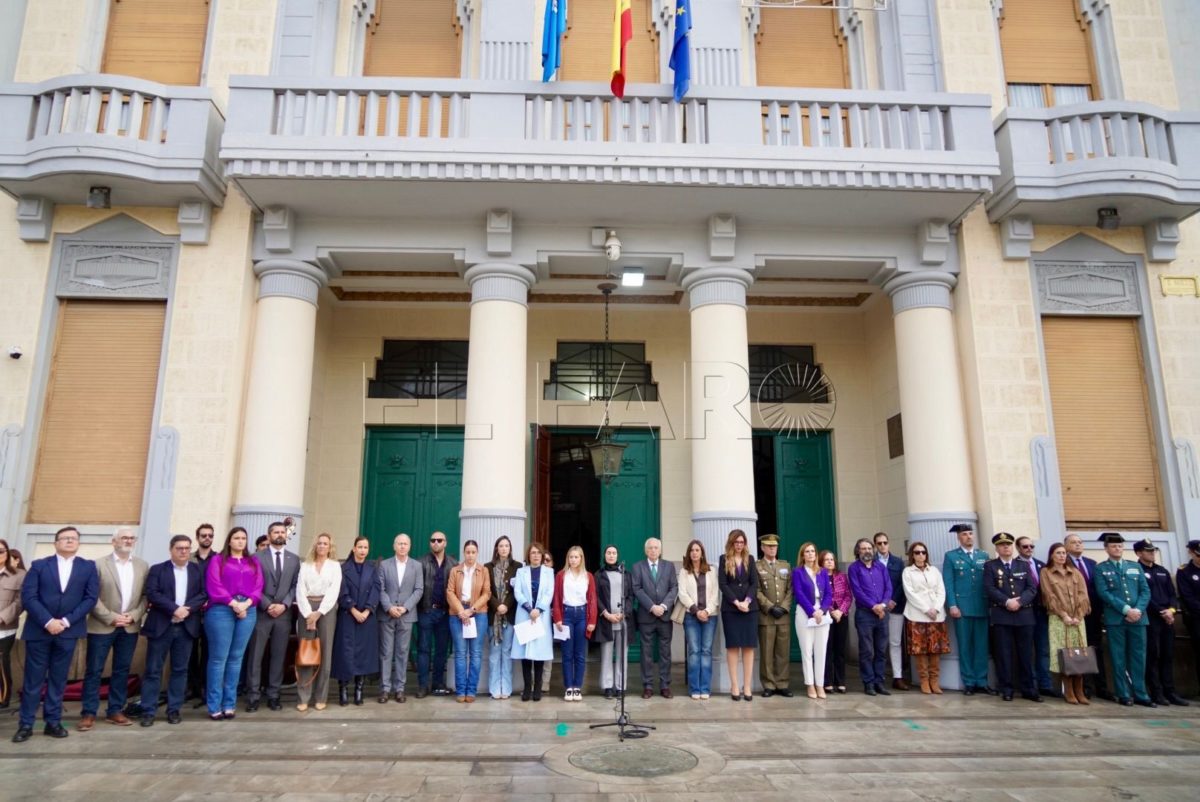 WhatsApp Image 2024 11 25 at 12.30.43 1 e1732562526626 "Detrás de las cifras de violencia de género existen vidas rotas, mujeres, niños y niñas asesinadas”