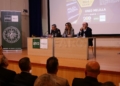 WhatsApp Image 2024 11 27 at 13.27.59 1 Arranca en la UNED el Curso 'La Policía Nacional y su especialización. Un referente internacional'