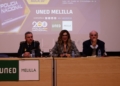 WhatsApp Image 2024 11 27 at 13.28.00 Arranca en la UNED el Curso 'La Policía Nacional y su especialización. Un referente internacional'