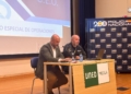 WhatsApp Image 2024 11 28 at 11.07.01 La Policía advierte de que sin educación la sociedad se tornará más machista y violenta