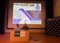 WhatsApp Image 2024 11 28 at 11.07.39 La Policía advierte de que sin educación la sociedad se tornará más machista y violenta