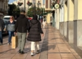 WhatsApp Image 2024 11 29 at 10.55.16 El Black Friday toma Melilla: descuentos y esperanzas de ventas en un día clave