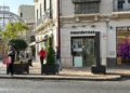 WhatsApp Image 2024 11 29 at 10.55.19 1 El Black Friday toma Melilla: descuentos y esperanzas de ventas en un día clave