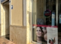 WhatsApp Image 2024 11 29 at 10.55.21 1 El Black Friday toma Melilla: descuentos y esperanzas de ventas en un día clave
