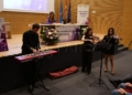 WhatsApp Image 2024 11 29 at 12.15.57 1 Fiet y Médicos del Mundo, premiados con las ‘Meninas 2024’ en Melilla