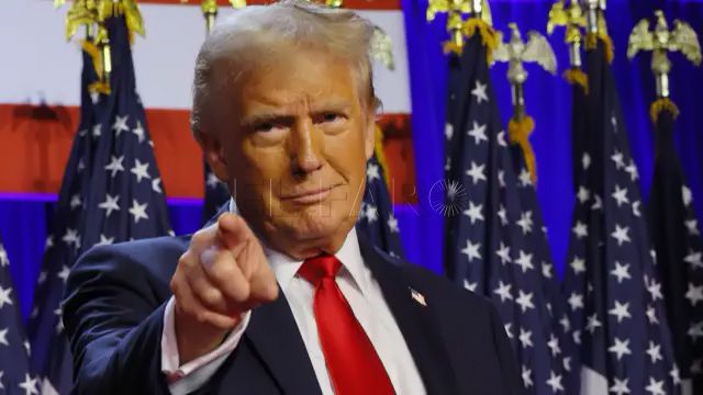 a2131a40 9c12 11ef ab9f 4fae3655f4bc.jpg La paz de Trump para Ucrania