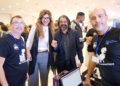 a26c89c9 2072 4be7 81f3 f7878a2fabb0 Doce centros educativos exponen su oferta formativa en la XIV Muestra Educativa de FP