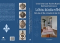 a5ea8861 9363 4d35 9033 2a2eb2a64e68 Los melillenses pueden disfrutar de la historia de la Divina Infantita de manera íntegra y gratuita