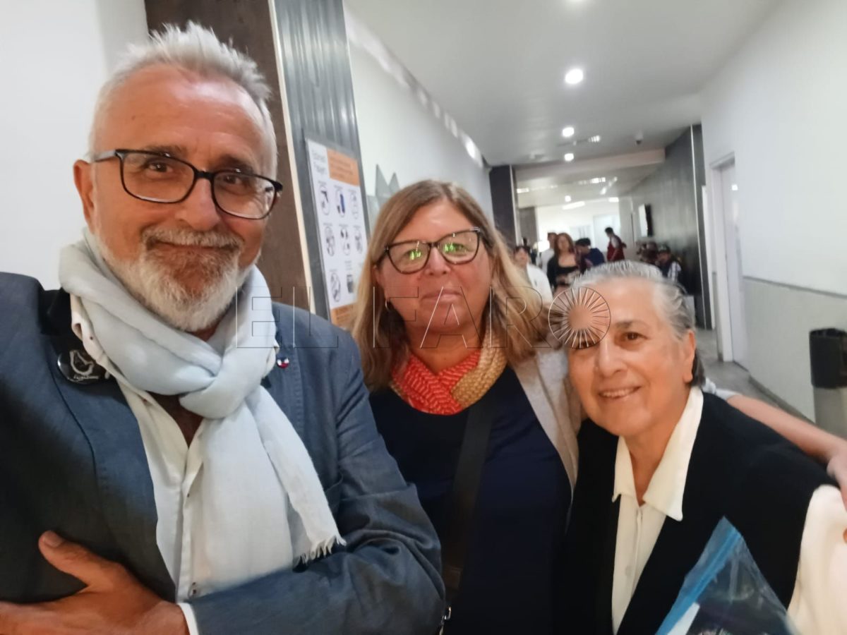 Los melillenses pueden disfrutar de la historia de la Divina Infantita de manera íntegra y gratuita