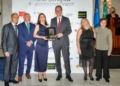 aparato digestivo La cena benéfica de la AECC "superó todas las expectativas"