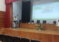 b8b2dc65 8fa9 449f 9846 927c0b95f045 Arrancan las IX Jornadas de Cuidados Paliativos, centradas en hablar de las voluntades anticipadas
