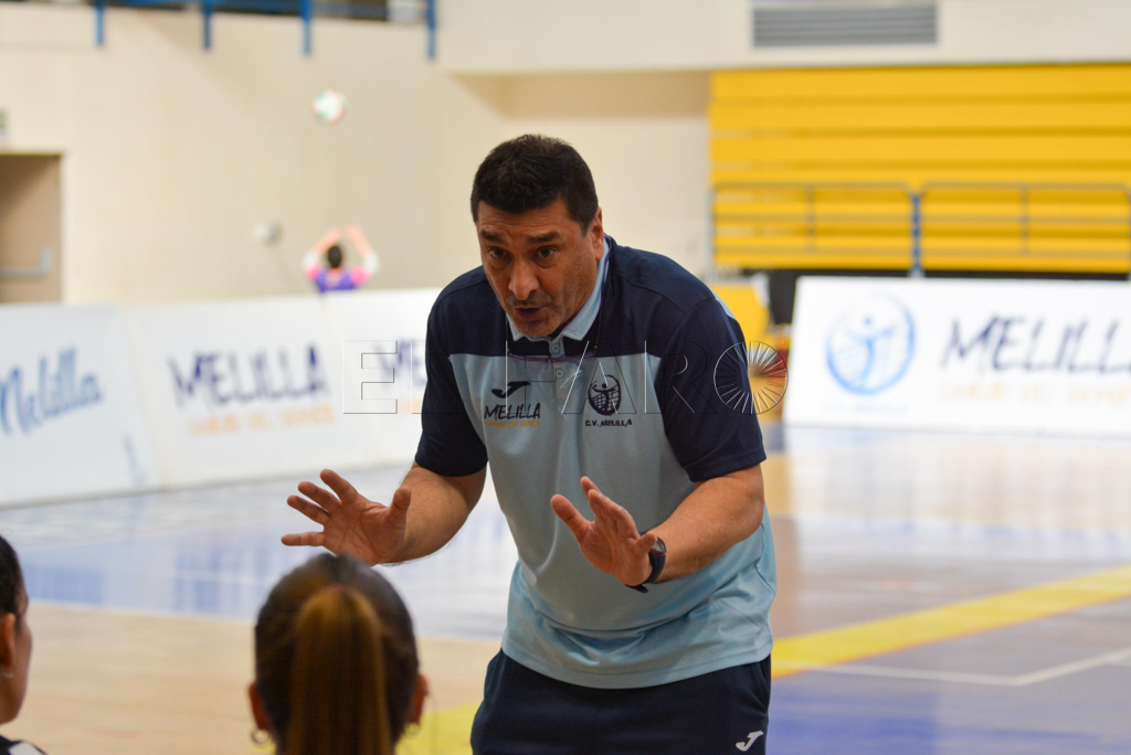big 1718704091p0pEu Calafell: “Estoy feliz por la victoria y por el nivel mostrado”