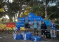 btt El Enduro BTT brilla con luz propia con su competición