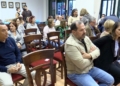 c50fa5c5 9f65 4290 a19e 530e9d87bf2c Inmersión histórica y culinaria en las jornadas de investigación de la gastronomía sefardí