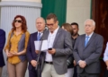 c711965b 8f12 4fee b35f a99f204fde2a Equidad, inversión y educación, entre las prioridades de los pacientes de diabetes en su día mundial