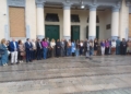 c8dcb5e6 d2a0 46f6 a170 18fffccd72f8 La Asamblea insta a erradicar las violencias machistas este 25N