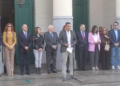 cda1a875 41f6 431e bc4d 3202306cb9ff Equidad, inversión y educación, entre las prioridades de los pacientes de diabetes en su día mundial