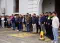 d0d8e15d 74a5 436b a919 d057fcbf18c7 Un empresario melillense colabora desde la zona para ayudar a los afectados por la DANA