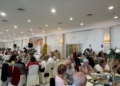 d3749556 92a1 4af7 b1a9 9211fcefdeb8 Los mayores de Melilla tendrán a su disposición una App en la que interactuar sobre sus necesidades de ocio