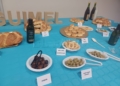 d5425157 95c6 4410 b4b9 7a7988af4509 Inmersión histórica y culinaria en las jornadas de investigación de la gastronomía sefardí