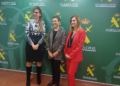 d5a8dbb2 dfcd 4699 a20a 23ad3903aeff Jornada de balance y desafíos de la Ley Integral contra la Violencia de Género, tras 20 años desde su entrada en vigor