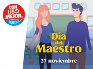 dia del maestro Es urgente prestigiar las condiciones laborales de los maestros y maestras
