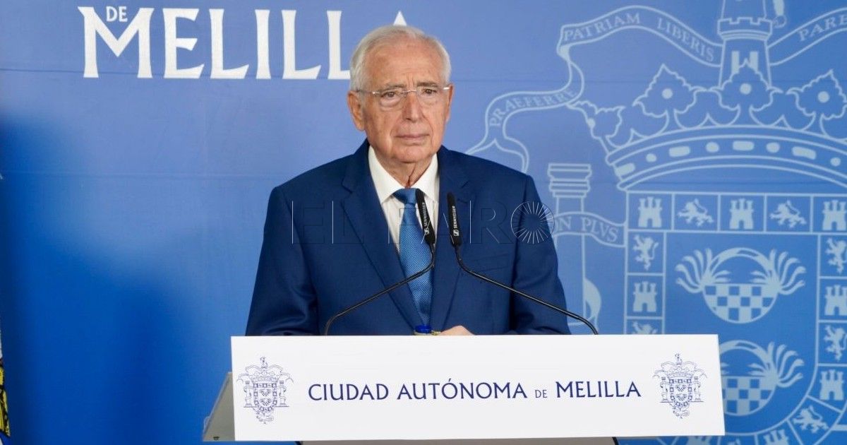 djcdjdj Ayudas para tratamientos médicos en Málaga y a las familias con grandes dependientes