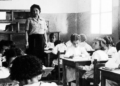 dona Conchita colegio Lope de Vega De Nador al Ramix 32